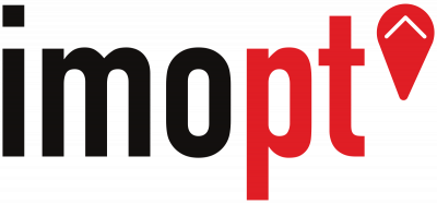 IMOPT Logo