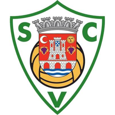 Sport Clube Valenciano Logo